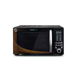 PEL PMO-25 CONVECTION 25 LITRE MICROWAVE OVEN
