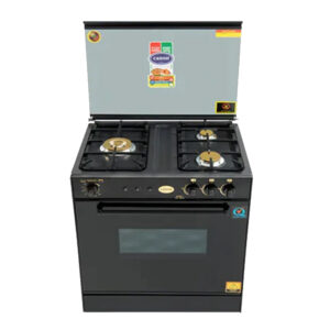 CANON COOKING RANGE CR-274-B