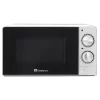 DAWLANCE DW 220 S 20 LITRE MICROWAVE OVEN