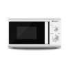 DAWLANCE DW 210 S 20 LITRE MICROWAVE OVEN