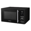 DAWLANCE DW 395 HCG 25 LITRE MICROWAVE OVEN