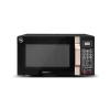 PEL PMO-26 DESIRE 26 LITRE MICROWAVE OVEN