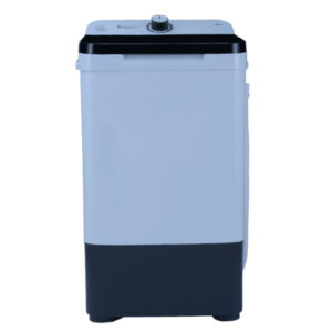 DAWLANCE DS-6000 SPINNER