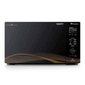 DAWLANCE DW 560 INVERTER 28 LITRE AIR FRYER MICROWAVE OVEN