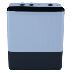 DAWLANCE DW-7500 SEMI-AUTOMATIC WASHING MACHINE