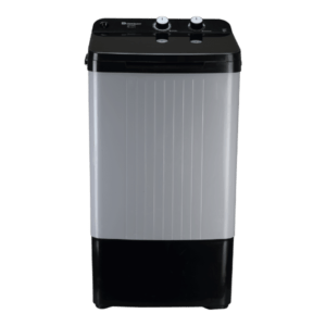 DAWLANCE DW-9100 SEMI-AUTOMATIC WASHING MACHINE