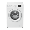 DAWLANCE DWF-7120 W INVERTER FRONT LOAD AUTOMATIC WASHING MACHINE