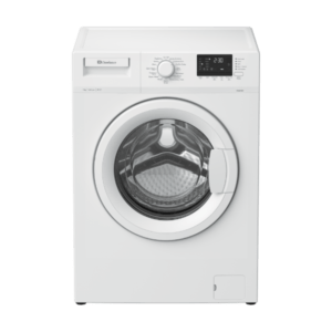 DAWLANCE DWF-7120 W INVERTER FRONT LOAD AUTOMATIC WASHING MACHINE