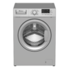 DAWLANCE DWF-8120 GR INVERTER FRONT LOAD AUTOMATIC WASHING MACHINE