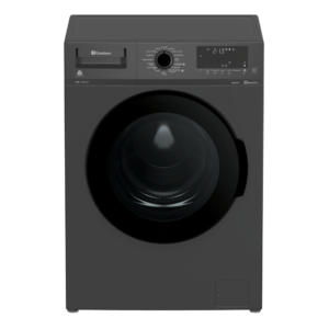 DAWLANCE DWF-8200 X INVERTER FRONT LOAD AUTOMATIC WASHING MACHINE