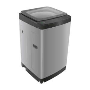 DAWLANCE DWT-1167 FLP TOP LOAD AUTOMATIC WASHING MACHINE