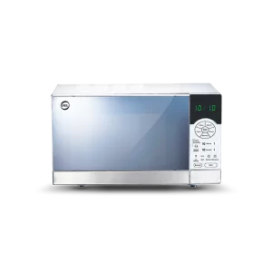 PEL PMO-23SG GLAMOUR 23 LITRE MICROWAVE OVEN