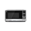 PEL PMO-38BG GLAMOUR 38 LITRE MICROWAVE OVEN