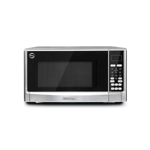 PEL PMO-38BG GLAMOUR 38 LITRE MICROWAVE OVEN