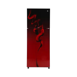 PEL PRGD-2550 GLASS DOOR REFRIGERATOR