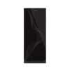 KENWOOD KRF-23357 NEW PERSONA PLUS SERIES GD 11 CFT REFRIGERATOR