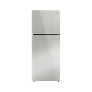 PEL PRINVOGD-2550 CURVE GLASS DOOR INVERTERON REFRIGERATOR