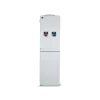 PEL PWD 215 PEARL WATER DISPENSER