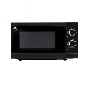 PEL PMO-20 CLASSIC 20 LITRE MICROWAVE OVEN
