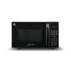 PEL PMO-23SLD SILVER LINE 23 LITRE MICROWAVE OVEN