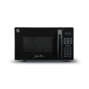 PEL PMO-23SLD SILVER LINE 23 LITRE MICROWAVE OVEN
