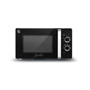 PEL PMO-23SLM SILVER LINE 23 LITRE MICROWAVE OVEN