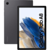 SAMSUNG GALAXY TAB A8 X205 (WIFI+CELLULAR) 3GB 32GB