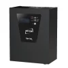 HOMAGE VERTEX SERIES HVS-2414SCC 1800W UPS INVERTER