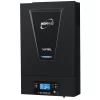 HOMAGE VERTEX SERIES HVS-3014SCC 3000W UPS INVERTER