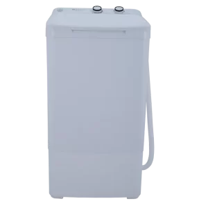 DAWLANCE DW-9200 WFL SEMI-AUTOMATIC WASHING MACHINE