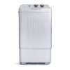 PEL PWMS 8050 SEMI AUTOMATIC WASHING MACHINE
