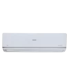 ORIENT DC INVERTER AC ORBIT 1TON