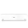 ORIENT DC INVERTER AC ULTRON MEGA eCOMFORT 1.5TON