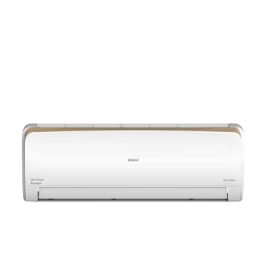 ORIENT DC INVERTER AC ULTRON ROYAL eCOMFORT 1TON