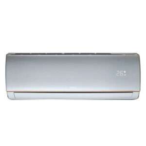 TCL DC INVERTER AC ELITE TAC-12HEB-2 1TON