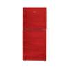 HAIER HRF-538 EPR E-STAR REFRIGERATOR