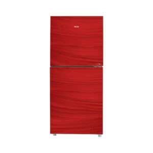 HAIER HRF-216EPR E-STAR REFRIGERATOR