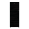 HAIER HRF-336EPB E-STAR REFRIGERATOR