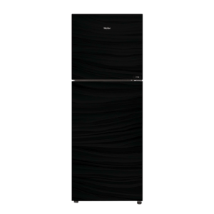 HAIER HRF-336EPB E-STAR REFRIGERATOR