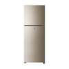 HAIER HRF-306EBD E-STAR REFRIGERATOR