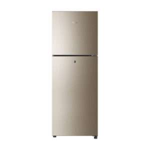 HAIER HRF-306EBD E-STAR REFRIGERATOR