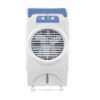 BOSS AIR COOLER ICE BOX SERIES ECM 6000