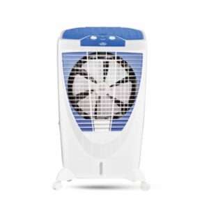 BOSS AIR COOLER HI SPEED INVERTER SERIES ECM 7000 ICE BOX XL