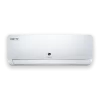 PEL DC INVERTER AC INVERTERON ARCTIC 1.5TON