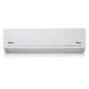 DAWLANCE DC INVERTER AC AURA 1.5TON