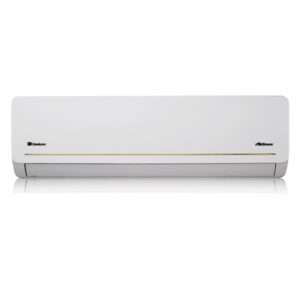 DAWLANCE DC INVERTER AC AURA 1TON