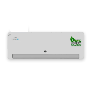 PEL DC INVERTER AC INVERTERON AIRY 1TON