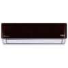 DAWLANCE DC INVERTER AC AVANTE DARK MAROON 1.5TON