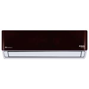 DAWLANCE DC INVERTER AC AVANTE DARK MAROON 1.5TON