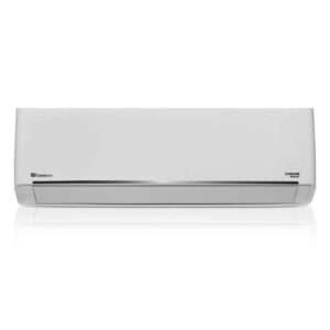 DAWLANCE DC INVERTER AC CHROME 1.5TON